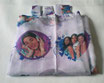 Tenda Disney Violetta