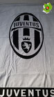 Telo mare F.C Juventus ufficiale 100x170 cm in spugna. A788