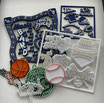 Trinkets (#19 - 44):