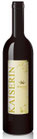 Cuvée Kaiserin 50 cl