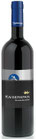 Blauburgunder Barrique 70 cl