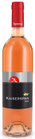 Rosé Zweigelt 70 cl