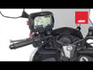 GIVI S954B Porta GPS-Smartphone universale nero.