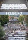 Postkarte FR 2Drittel Dreisamstufen NEU
