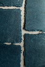 Dark ocean kozo