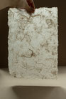 natural kozo - tissue