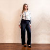 Pantalone Pocket