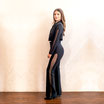 Pantalone Snob