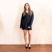 Maglione Eli Nero