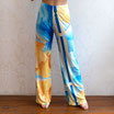 Pantalone Vento Grecale