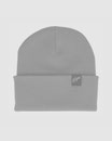CALI.GRAPHY BEANIE