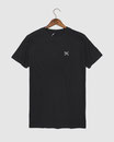 BASIC SERIES (black)