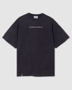 BASIC SERIES II (faded black)