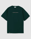 BASIC SERIES II (wild green)