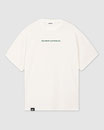 BASIC SERIES II (broken white)