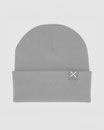 RAZOR BEANIE