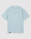 BASIC SERIES II (ice blue)
