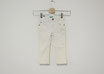 United colors of Benetton Skinny Jeans Gr. 80