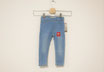 Levi´s Jeggings Gr. 86/92