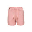 name it Shorts Gr. 104