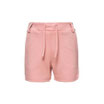 name it Shorts Gr. 104