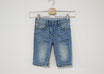 s.Oliver Jeans-Shorts Gr. 92