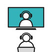 Zoom Meeting