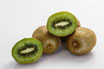 Kiwi "CL"