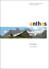 3/2009: Die Alpen