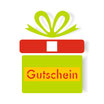 150,- € Wertgutschein
