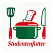 Studentenfutter (Herbstkurs 2)