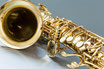 Frankfurter Saxophon Orchester