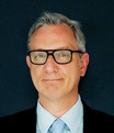 Hans Gerzlich