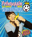 Rena Schwarz Kabarett