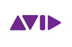 AVID Media Composer Advanced Editing