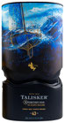 20ml - Talisker 43 Jahre Xpedition Oak / The Atlantic Challenge