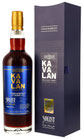 KAVALAN Solist Vinho Barrique