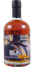 Port Charlotte Cask Exploration 06 / Monbazillac 12 Jahre