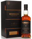 20ml - Benromach 40 Jahre alt aus 2022