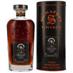20ml Glenrothes 1995 SIGNATORY SV 28 Jahre