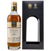 4cl - Caol Ila 2010 Moscatel Berry Bros & Rudd