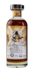 Aberlour 2012 -2023 / Signatory Archangel No. 2