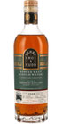 Tobermory 16 Jahre / Mull Island 2008 / Coasts & Shores / Berry Bros & Rudd
