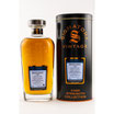 20ml - Bruichladdich  1990 - 2019  28 Jahre Signatory TP