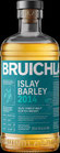BRUICHLADDICH - Islay Barley 2014