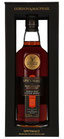Macallan 2003 GM Speymalt