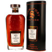 4cl - Caol Ila 2007 / 18 Jahre Bolgheri Wein #105