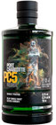 20ml - Port Charlotte PC5 / Redux Feis Ile 2026