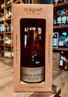St. KILIAN 2019 / 6 Jahre /  OLOROSO SHERRY Fass 4109