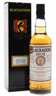 20ml - Glentauchers 1989 / BA 31 Jahre